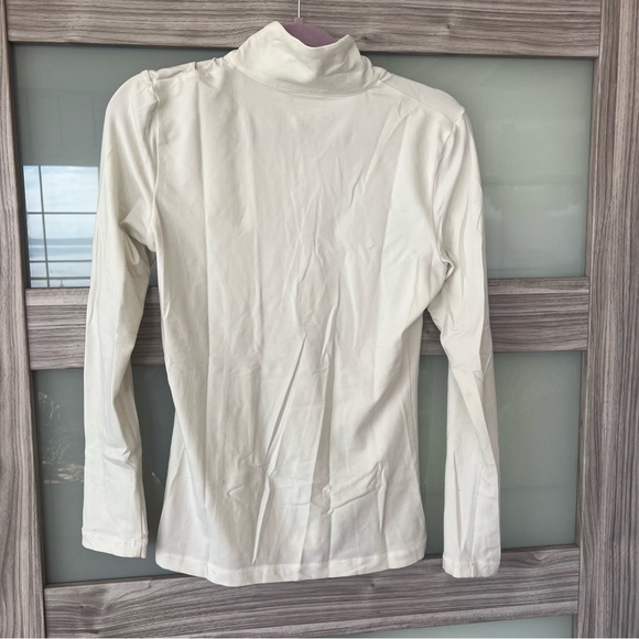 Ski Baselayer - Picture 5 of 5